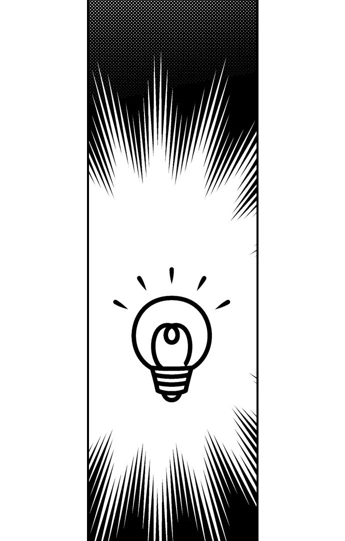 Love Gamble With the Mafia Chapter 28 - page 10