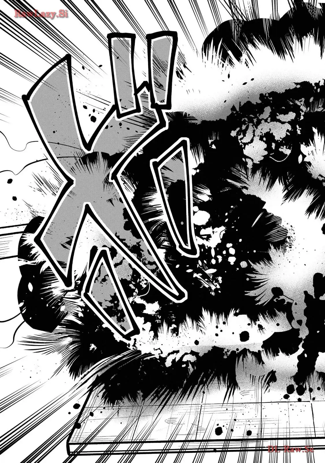 Tensei Maou No Yuusha Gakuen Musou Chapter 5 - page 14