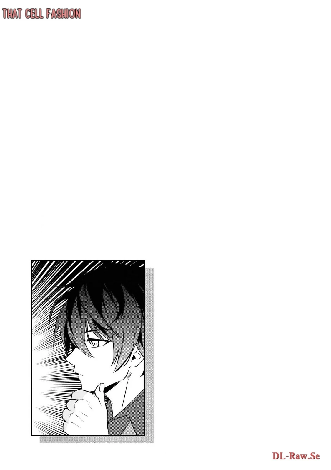 Tensei Maou No Yuusha Gakuen Musou Chapter 6 - page 32