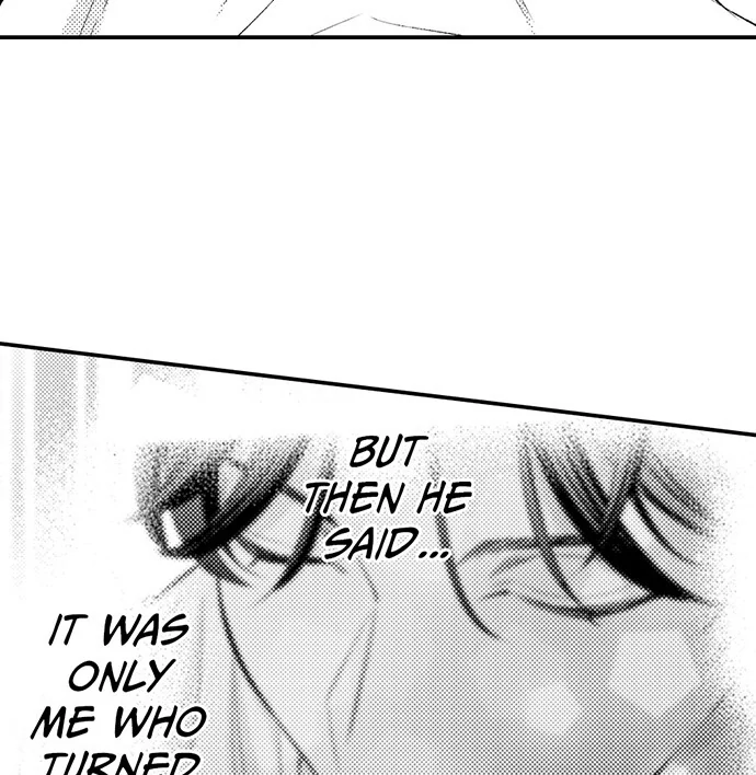 Dozing in Desire: A Sweet, Passionate Night with My Cool Colleague Chapter 11 - page 13