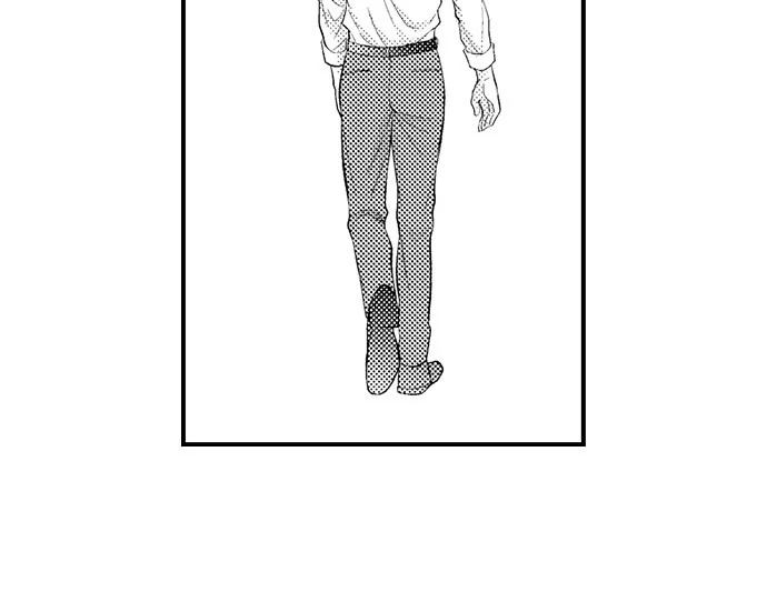 Dozing in Desire: A Sweet, Passionate Night with My Cool Colleague Chapter 13 - page 10