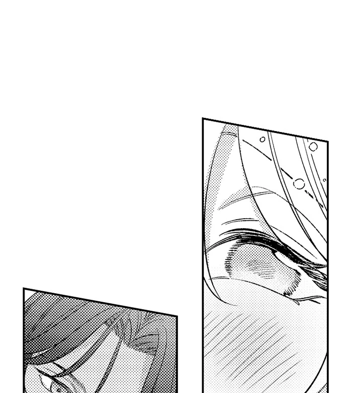 Dozing in Desire: A Sweet, Passionate Night with My Cool Colleague Chapter 5 - page 9