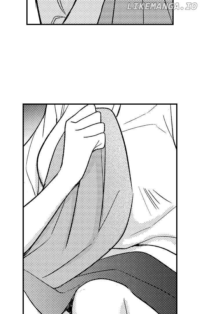 Dozing in Desire: A Sweet, Passionate Night with My Cool Colleague Chapter 6 - page 5