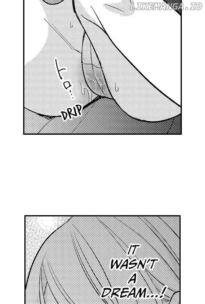 Dozing in Desire: A Sweet, Passionate Night with My Cool Colleague Chapter 6 - page 6