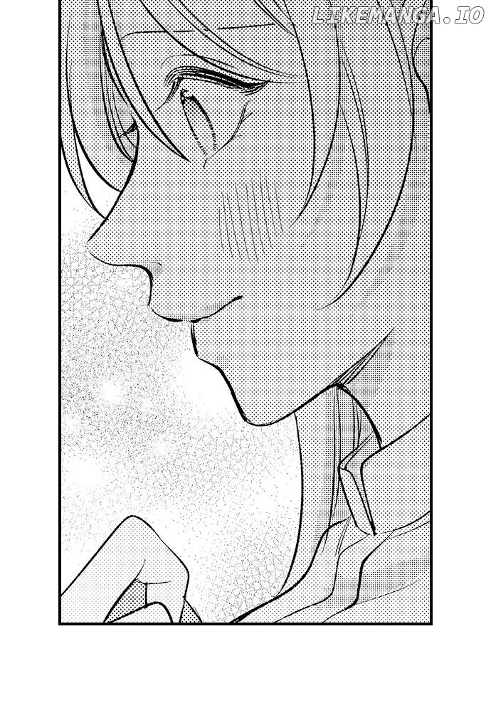 Dozing in Desire: A Sweet, Passionate Night with My Cool Colleague Chapter 6 - page 7