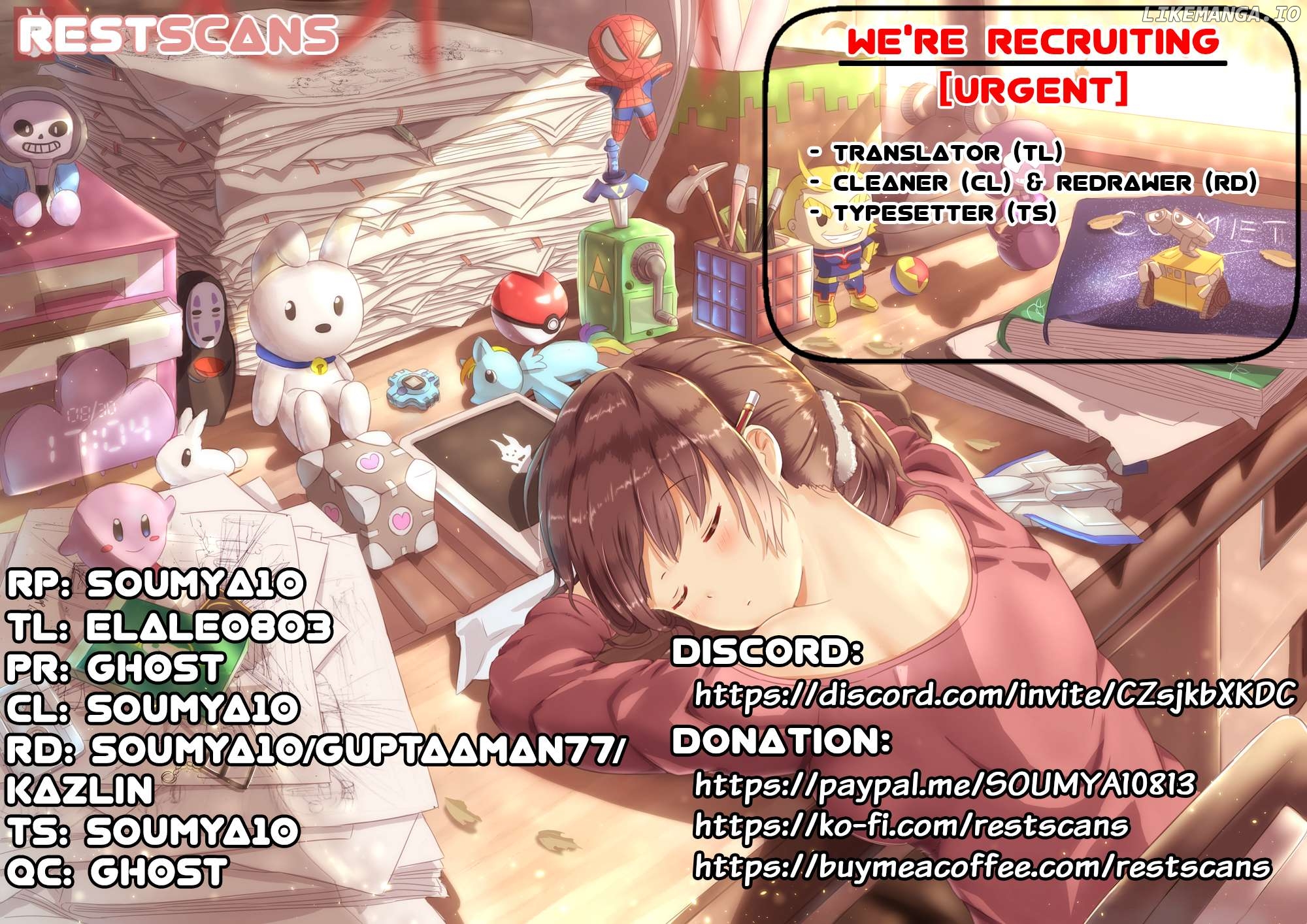 Maigo no Onnanoko o Ie Made Todoketara, Genkan kara Detekita no wa Gakunen Ichi no Bishoujo deshita Chapter 5 - page 24