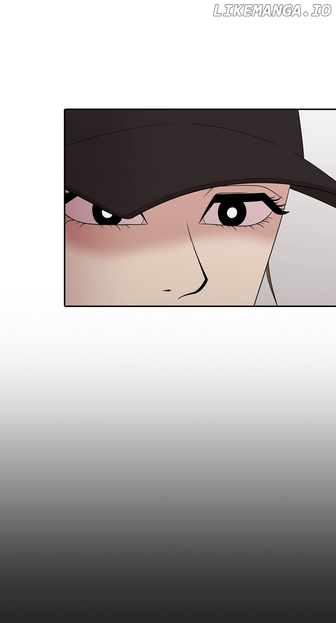 Tomorrow - Manhwa Chapter 167 - page 44