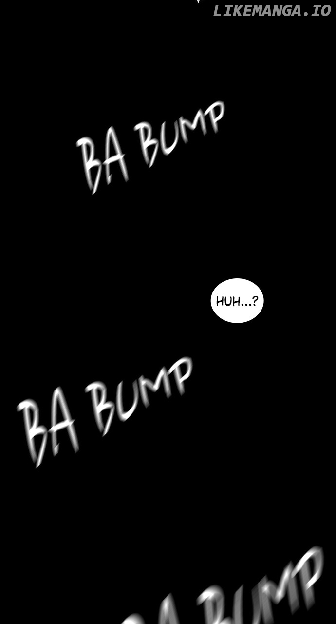 Tomorrow - Manhwa Chapter 168 - page 62