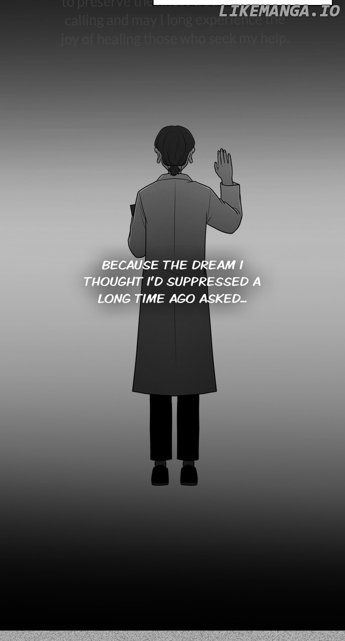 Tomorrow - Manhwa Chapter 169 - page 34