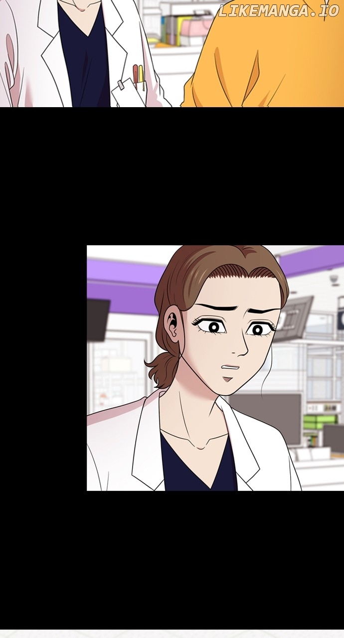 Tomorrow - Manhwa Chapter 169 - page 80