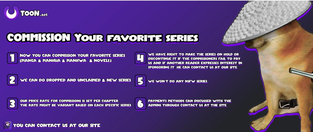 High School Musical Genius Is Paganini Reincarnated Chapter 44 - page 20