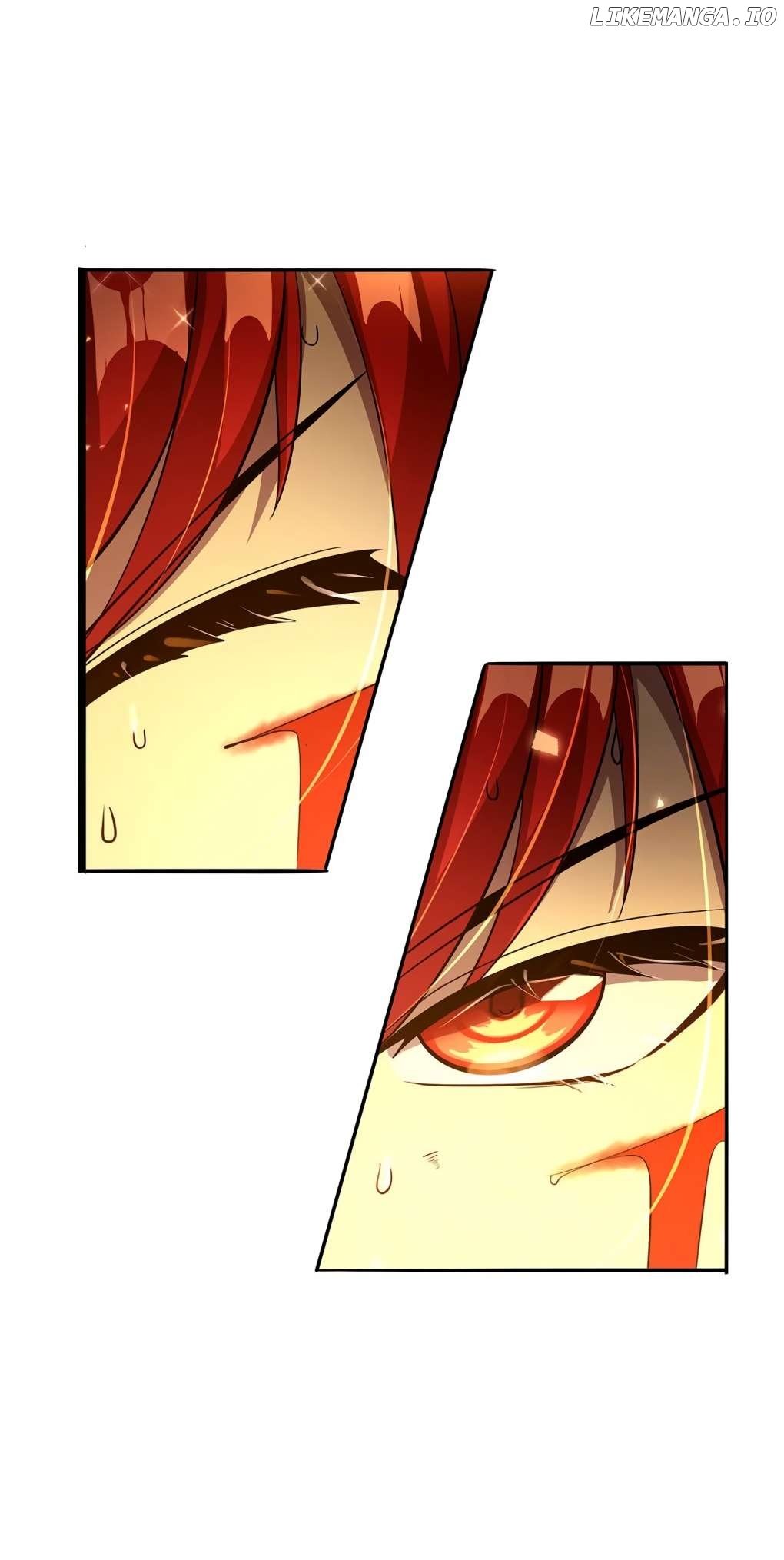 The Demon King Who Lost His Job Chapter 420 - page 11