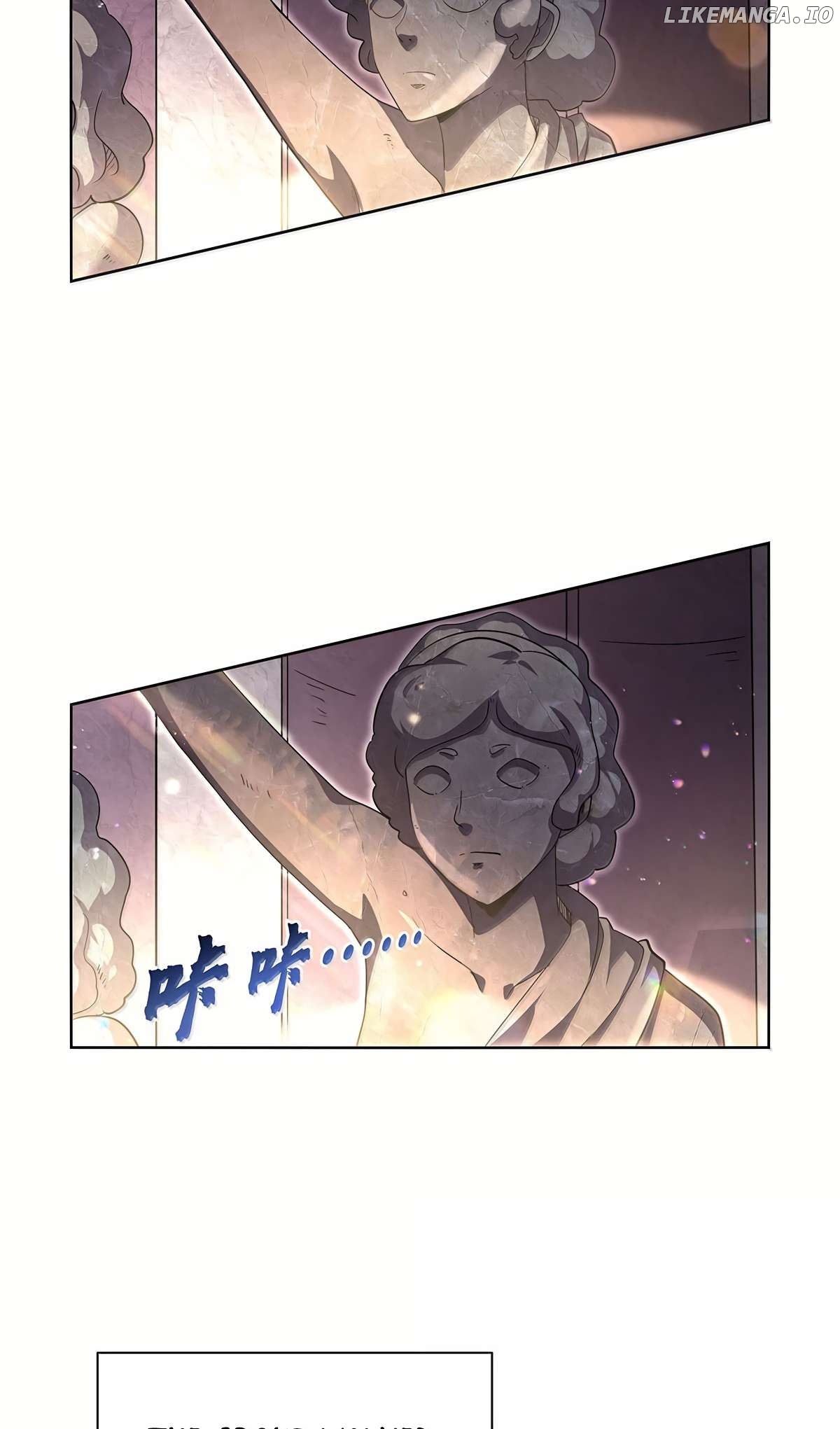 The Demon King Who Lost His Job Chapter 427 - page 14