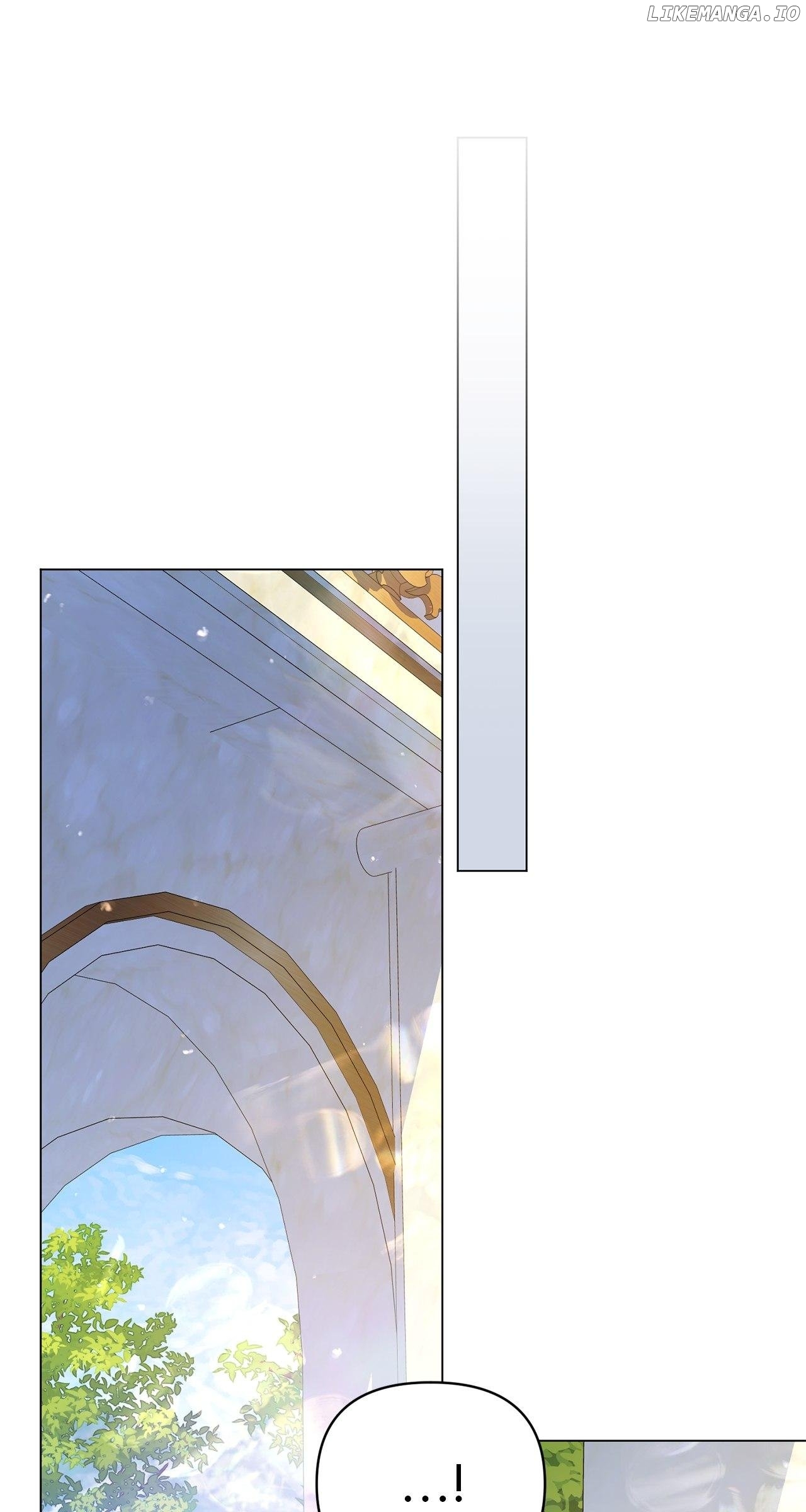 For The Beautiful Juliet Chapter 31 - page 26