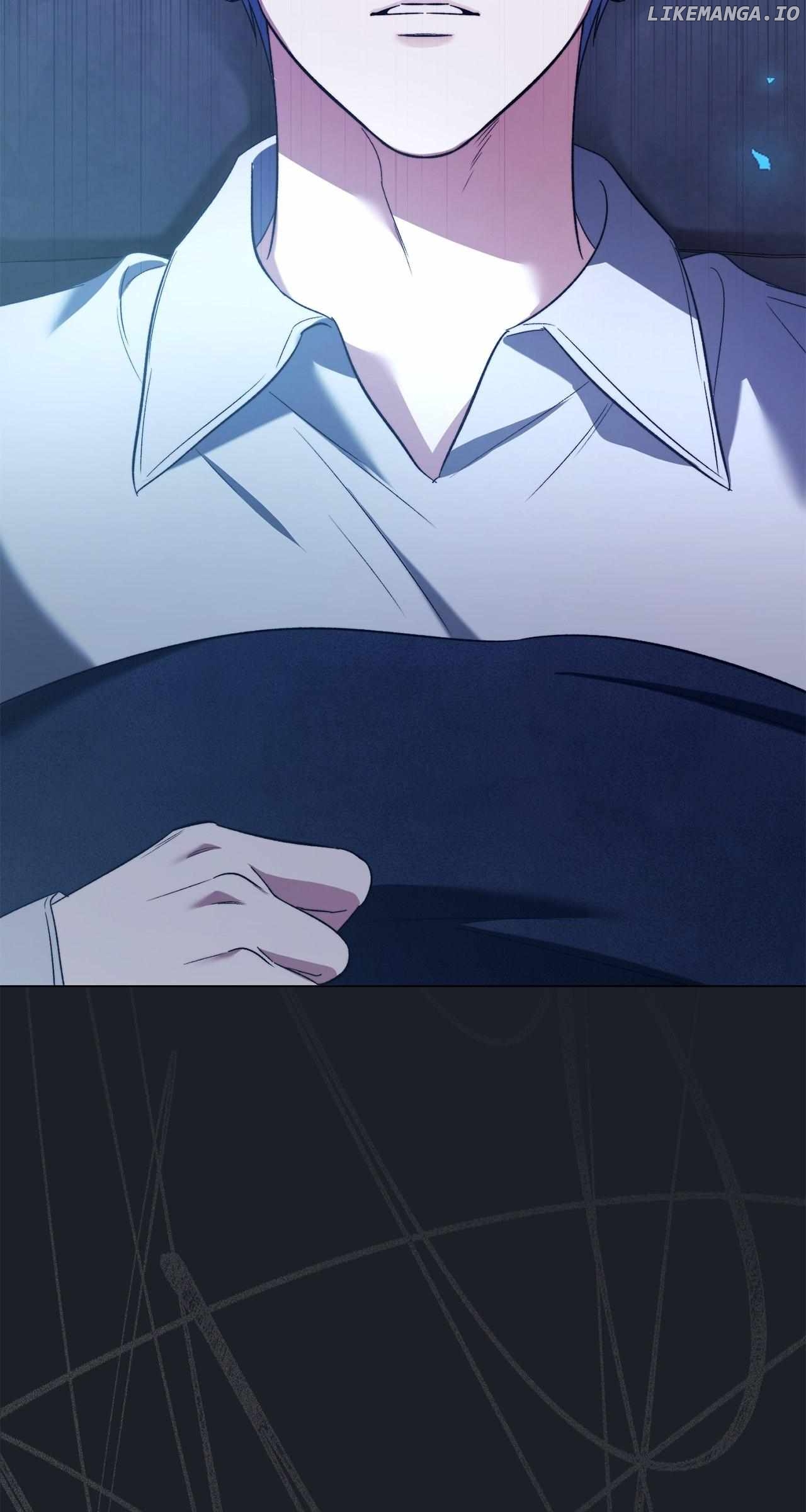 For The Beautiful Juliet Chapter 31 - page 60