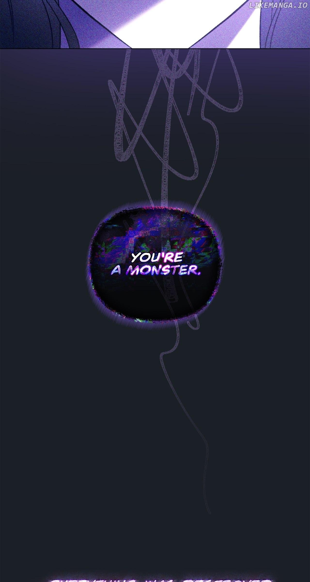 For The Beautiful Juliet Chapter 31 - page 66