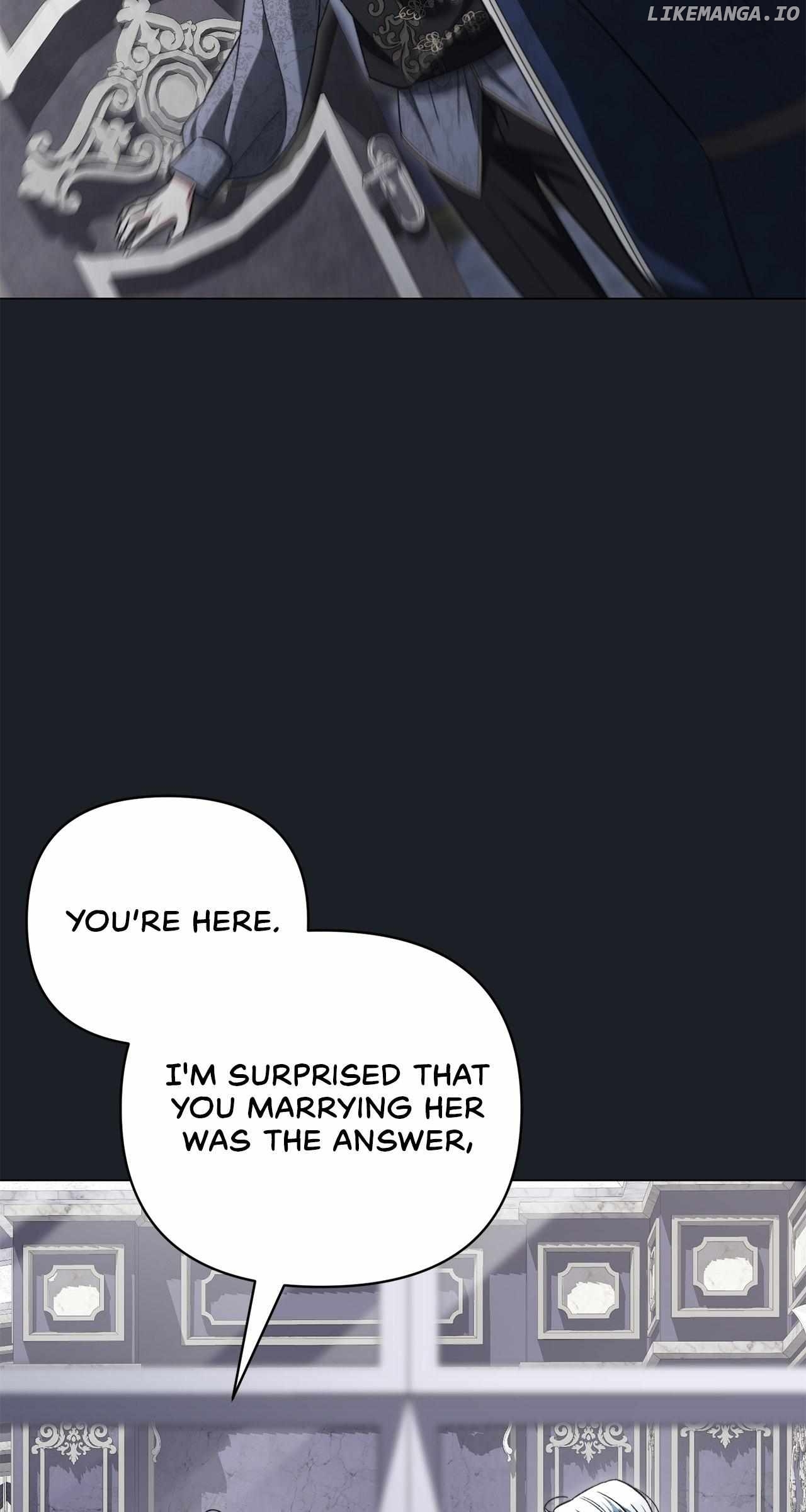 For The Beautiful Juliet Chapter 31 - page 69