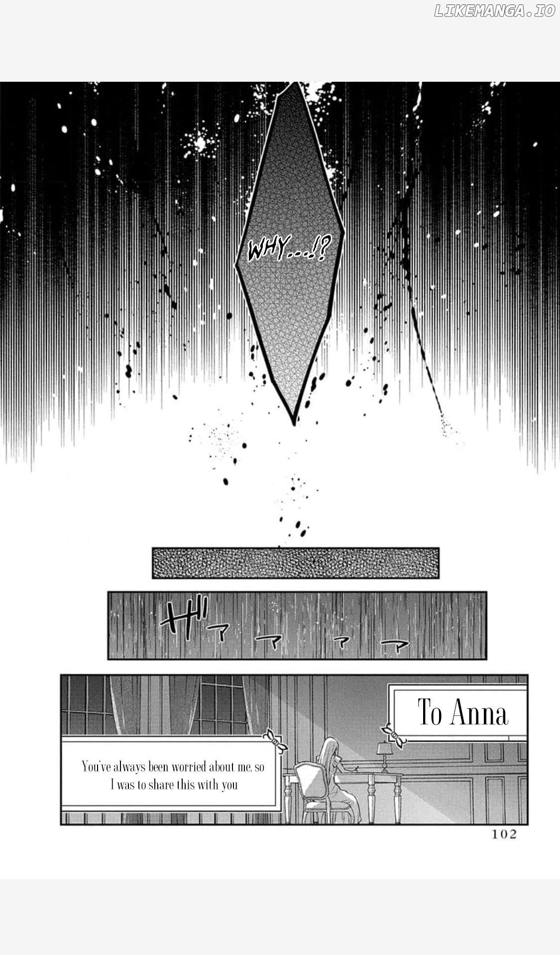 The Oblivious Genius Girl Doesn't Notice Chapter 2.2 - page 28