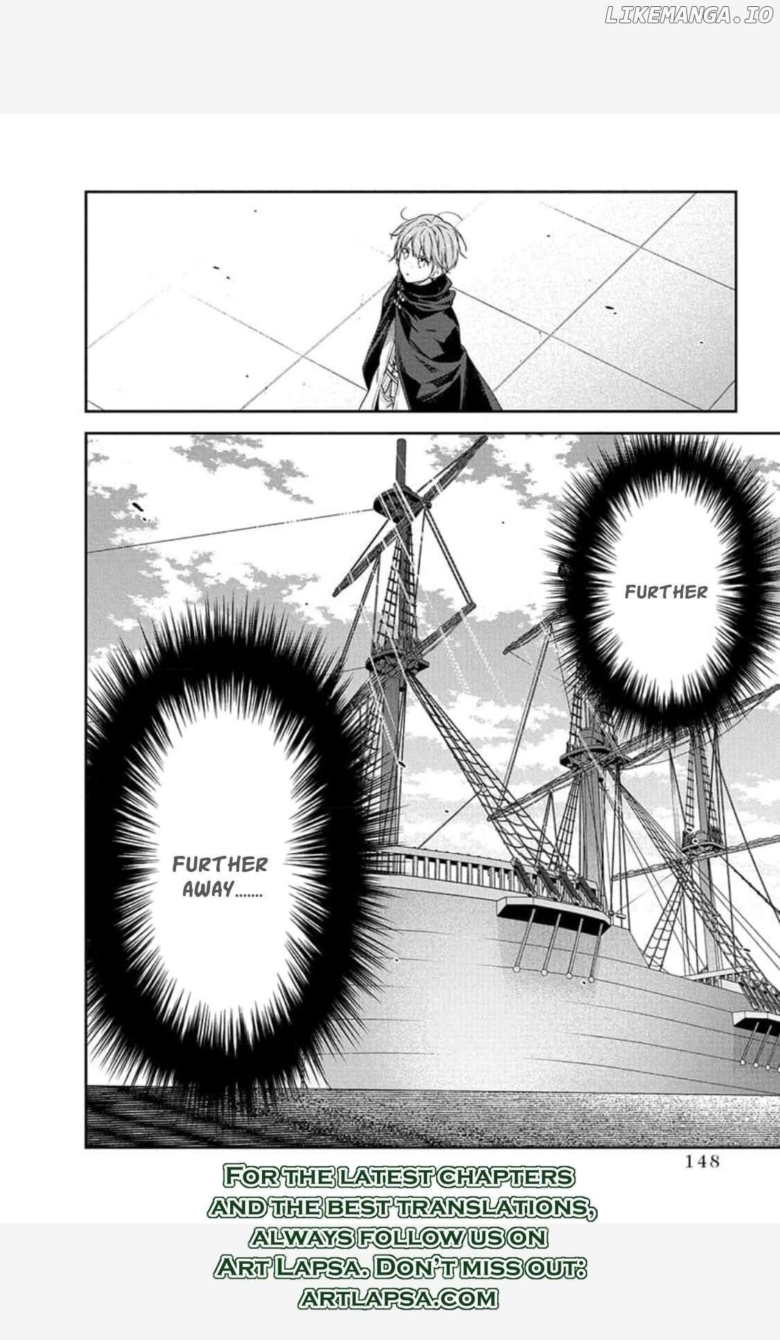 The Oblivious Genius Girl Doesn't Notice Chapter 3 - page 40