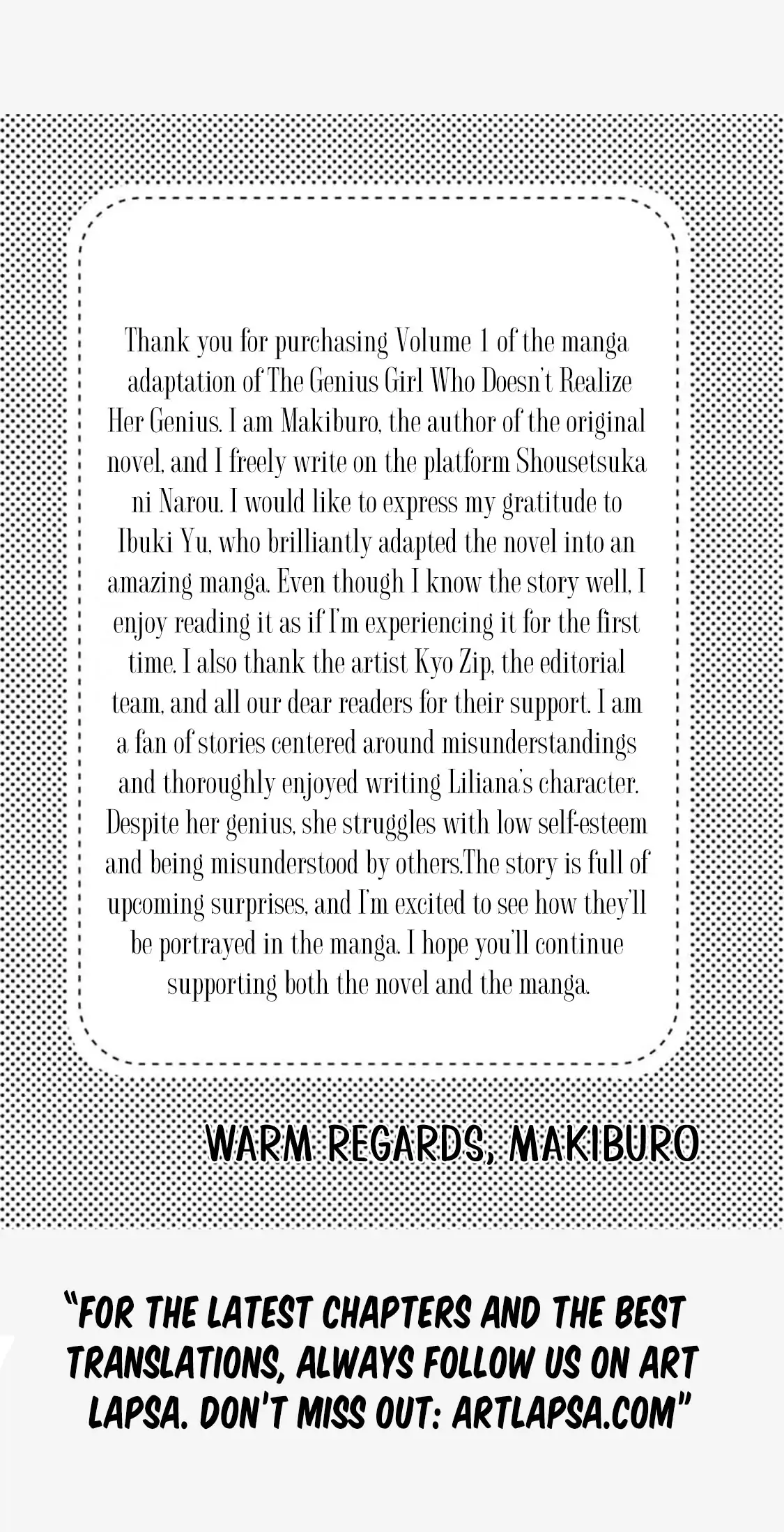 The Oblivious Genius Girl Doesn't Notice Chapter 4 - page 40