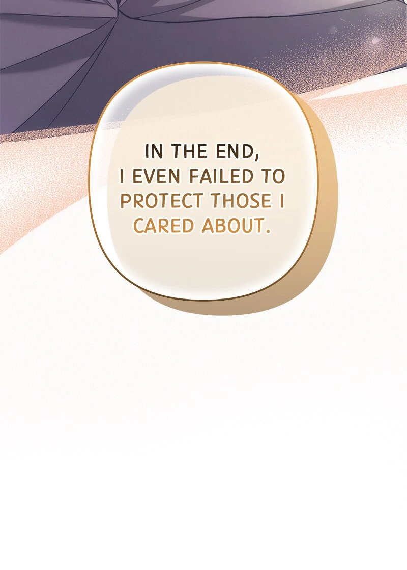 Marriage of Convenience to an Obsession Chapter 36 - page 31