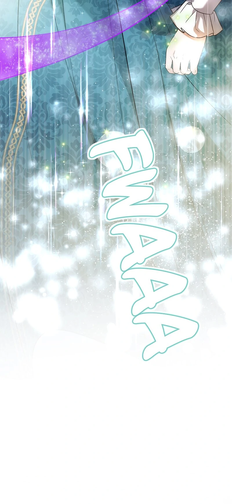 Marriage of Convenience to an Obsession Chapter 36 - page 44