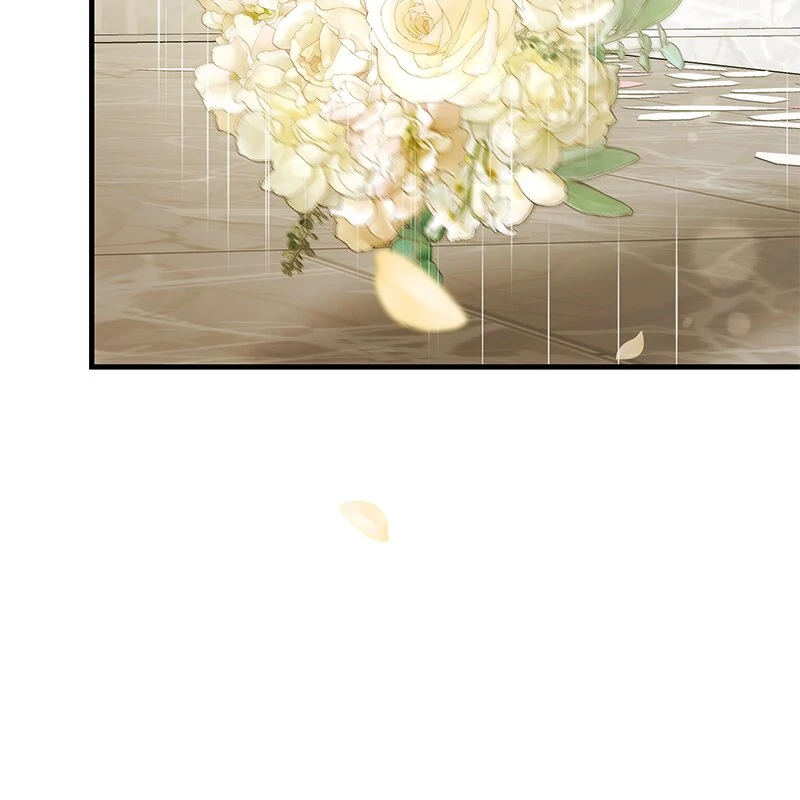 Marriage of Convenience to an Obsession Chapter 36 - page 63