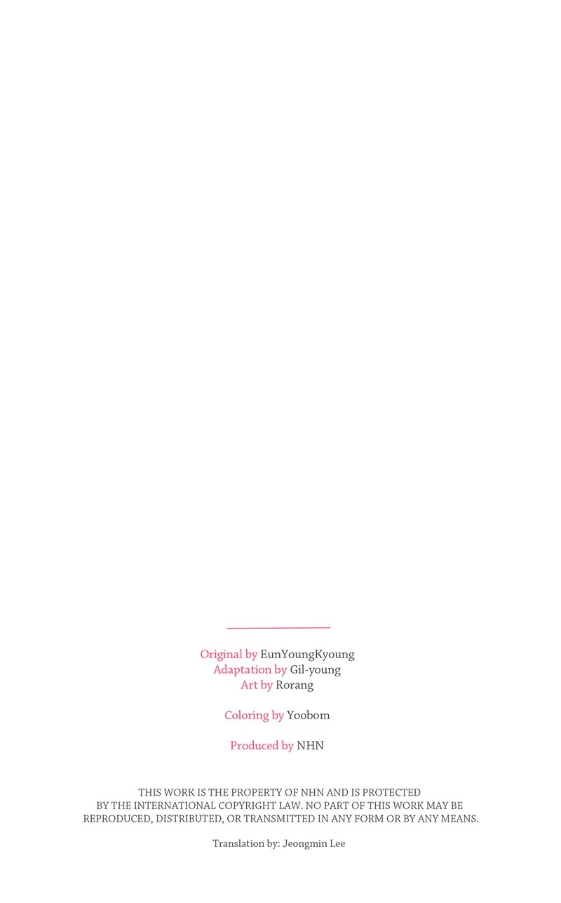 Marriage of Convenience to an Obsession Chapter 36 - page 71