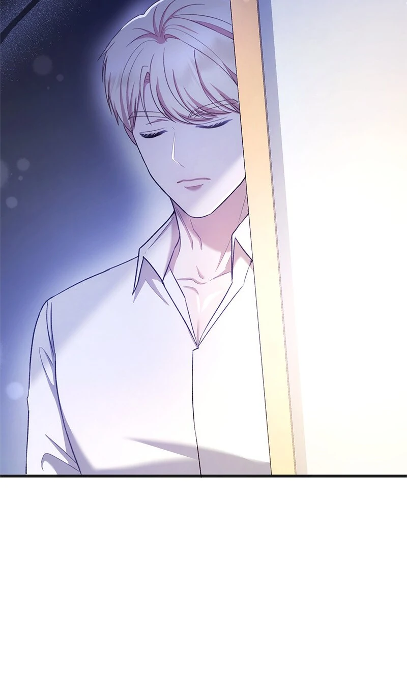 Marriage of Convenience to an Obsession Chapter 37 - page 30