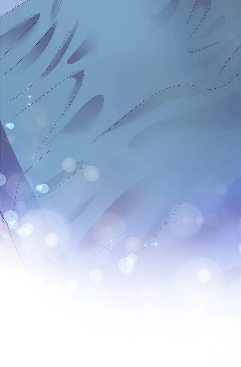 Marriage of Convenience to an Obsession Chapter 37 - page 54