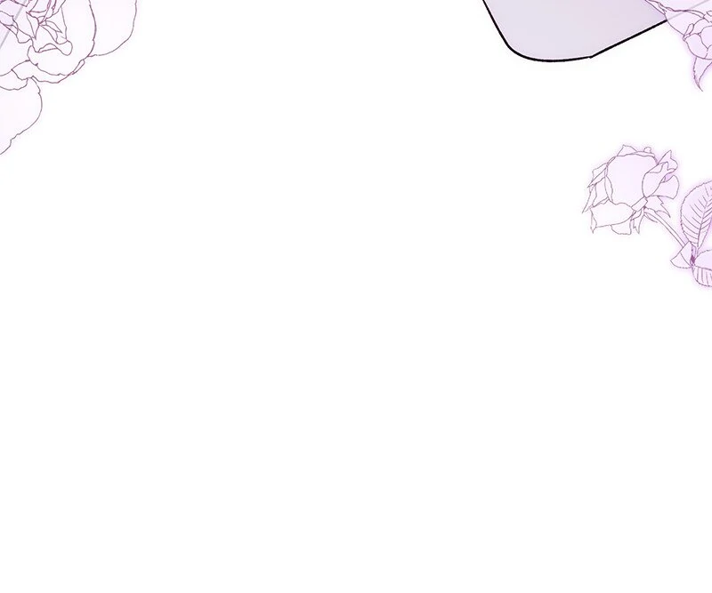 Marriage of Convenience to an Obsession Chapter 37 - page 60