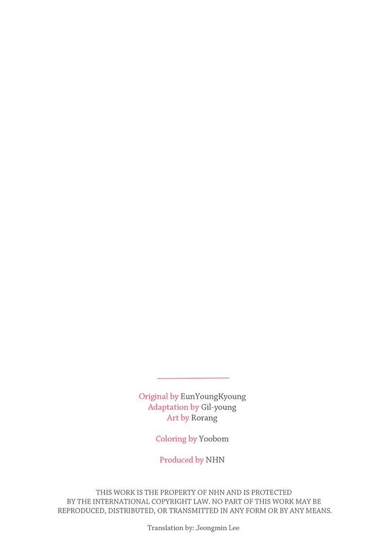 Marriage of Convenience to an Obsession Chapter 37 - page 66