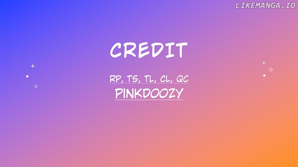 Nagaku mo mijikaki koi no hanashi Chapter 12 - page 1