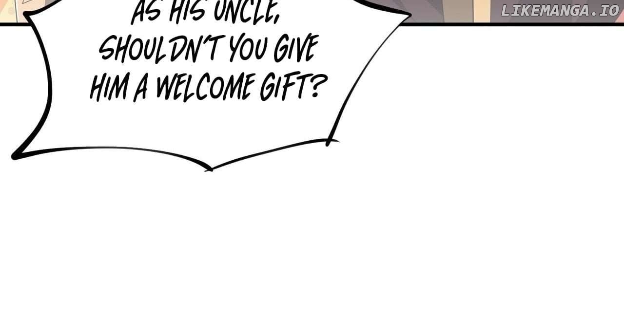 Reborn as a Demonic Cultivator: Starting with a Zombie Planet Chapter 20 - page 46