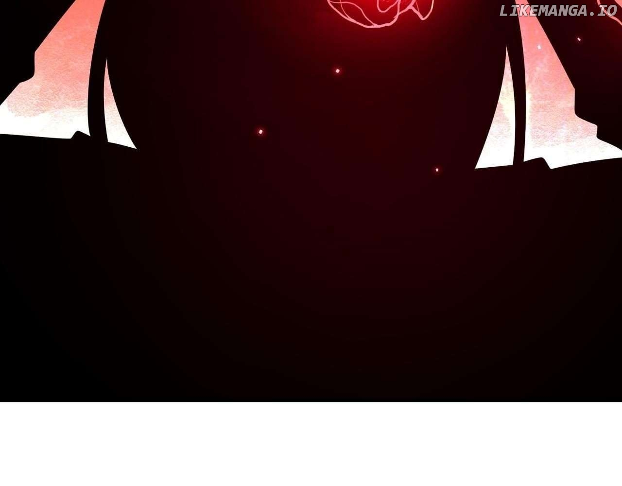 Reborn as a Demonic Cultivator: Starting with a Zombie Planet Chapter 20 - page 90