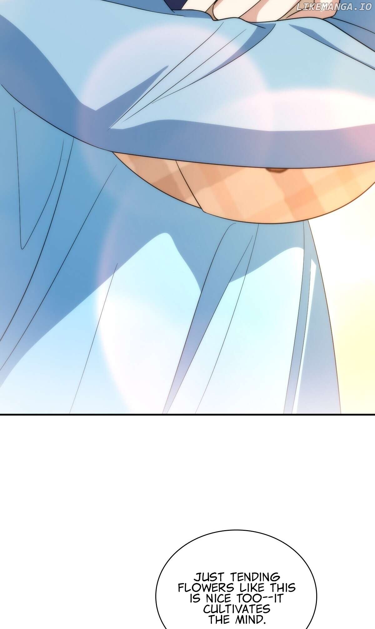 My Wife Is From a Thousand Years Ago Chapter 344 - page 17