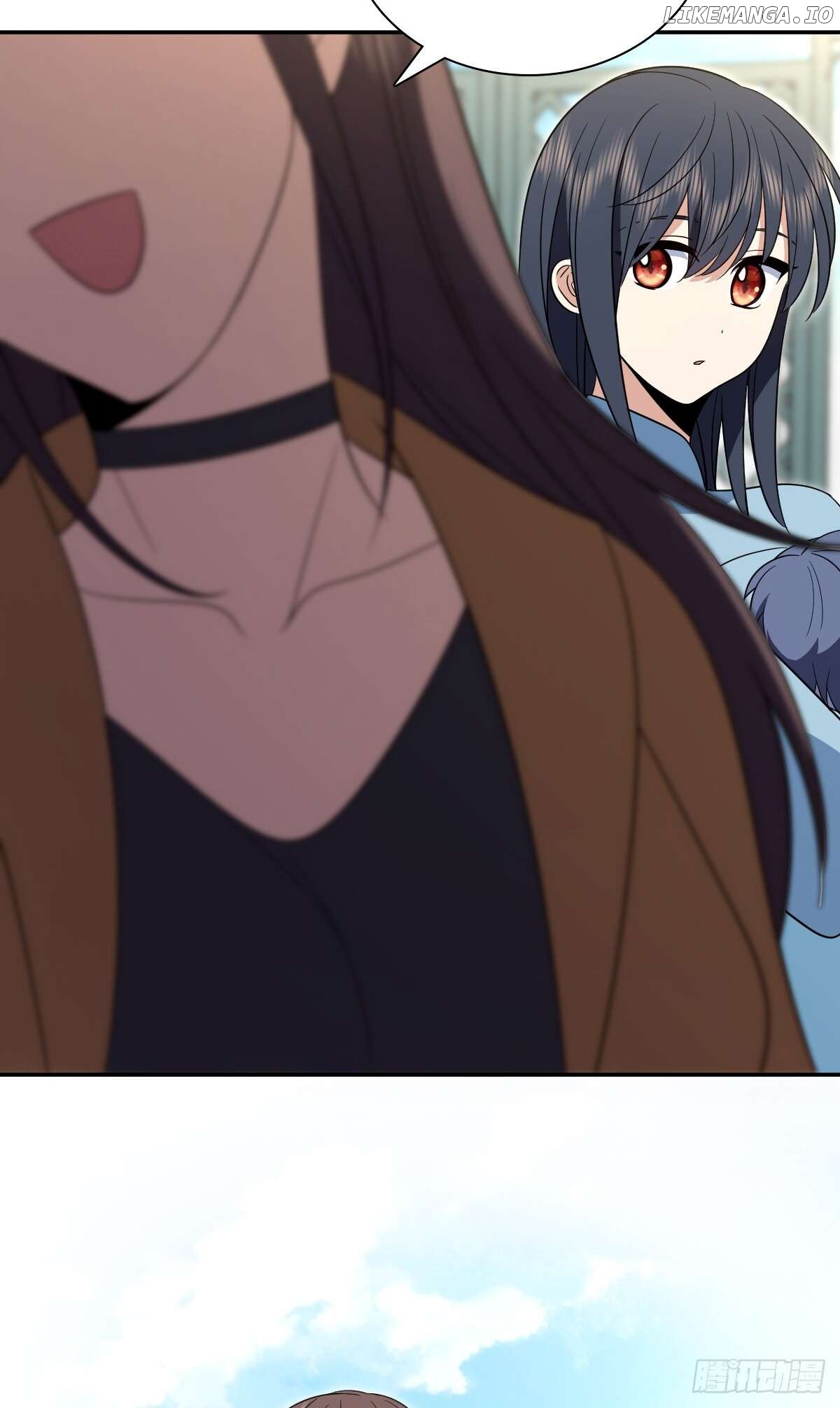 My Wife Is From a Thousand Years Ago Chapter 344 - page 18