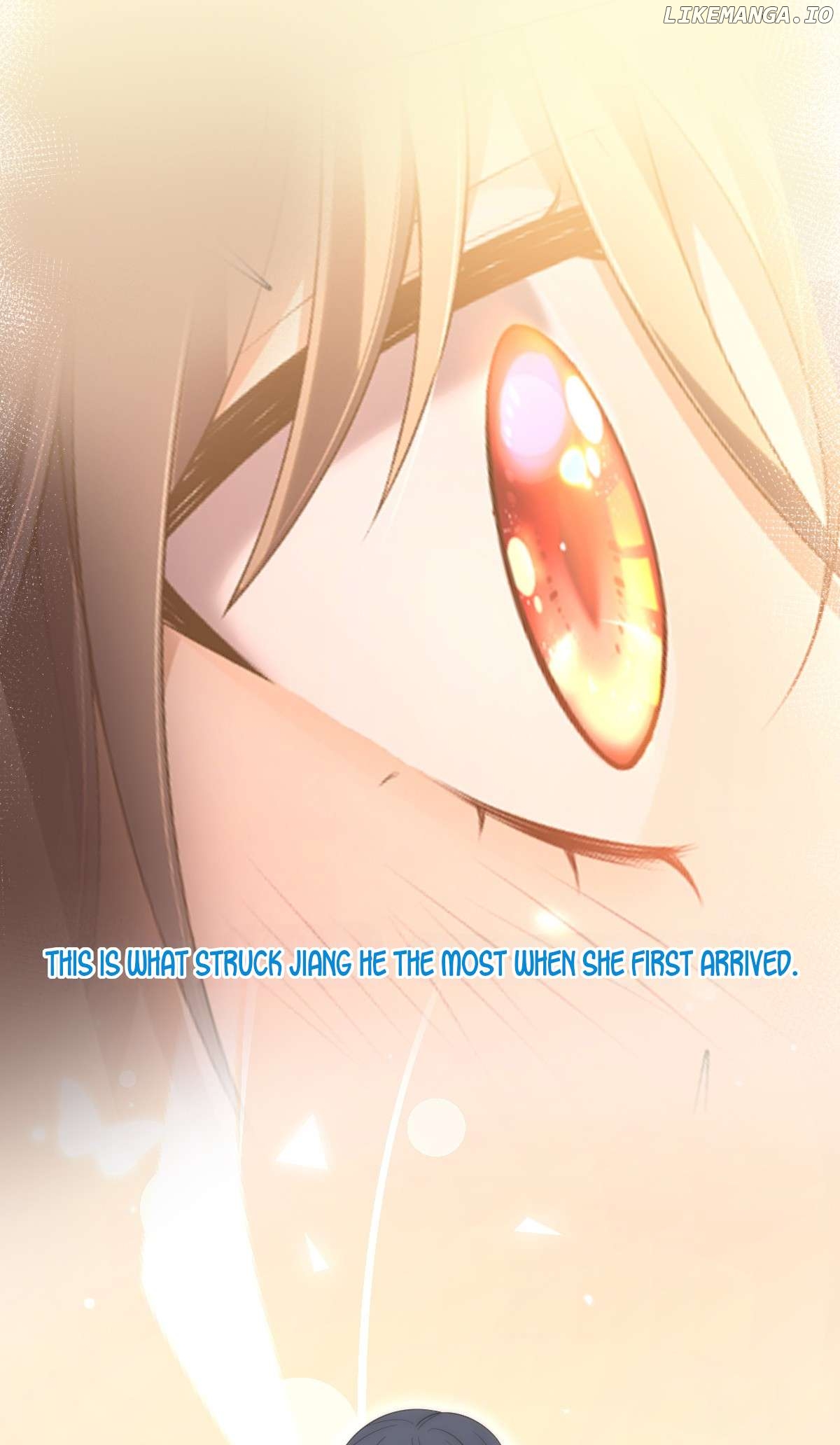 My Wife Is From a Thousand Years Ago Chapter 344 - page 42
