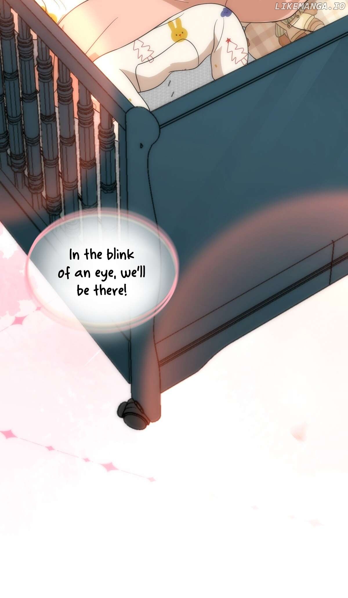 My Wife Is From a Thousand Years Ago Chapter 344 - page 46