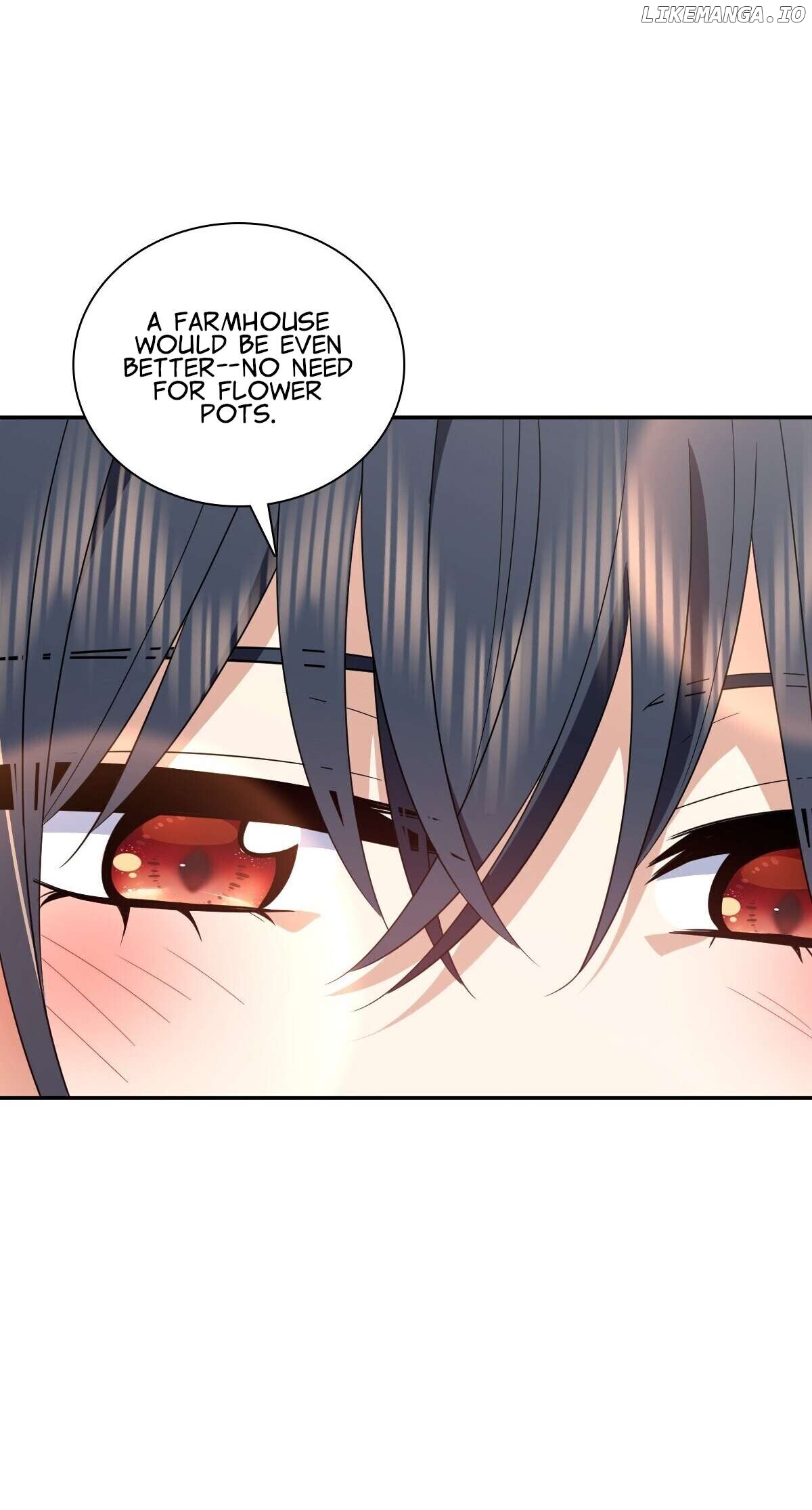 My Wife Is From a Thousand Years Ago Chapter 344 - page 9