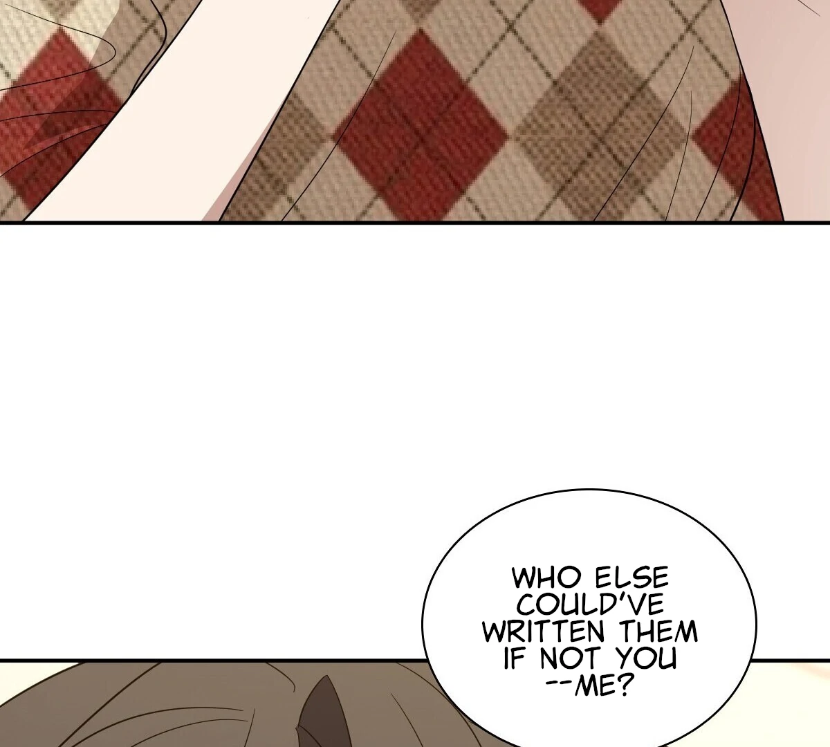 My Wife Is From a Thousand Years Ago Chapter 348 - page 103