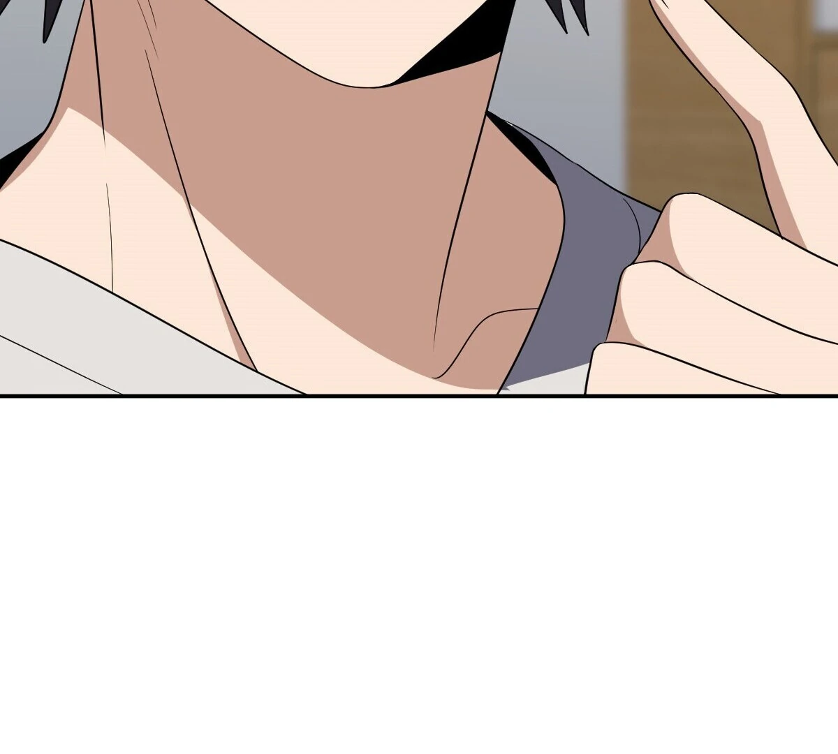 My Wife Is From a Thousand Years Ago Chapter 348 - page 105