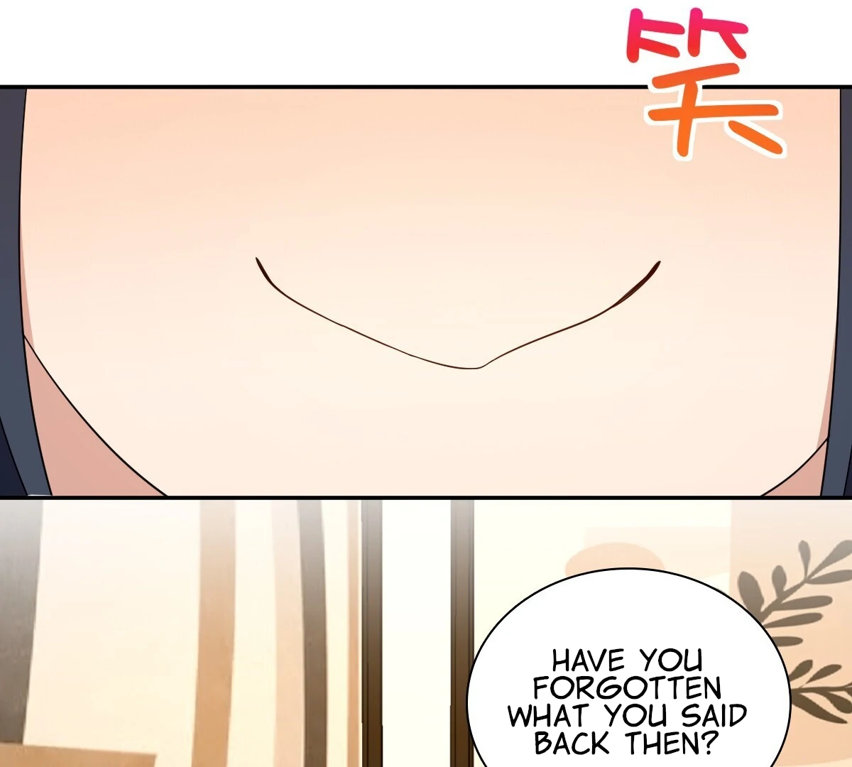 My Wife Is From a Thousand Years Ago Chapter 348 - page 106