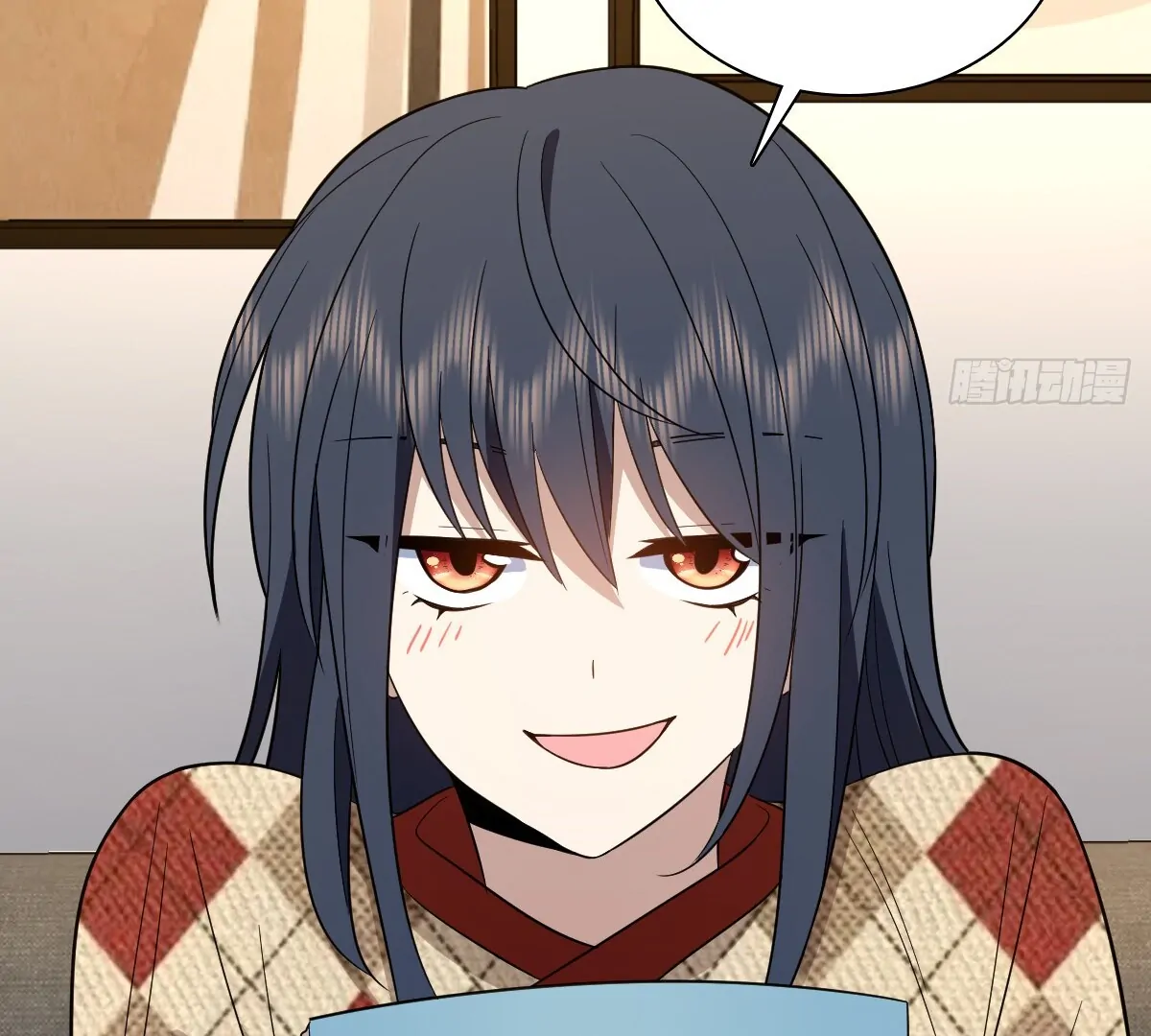 My Wife Is From a Thousand Years Ago Chapter 348 - page 107