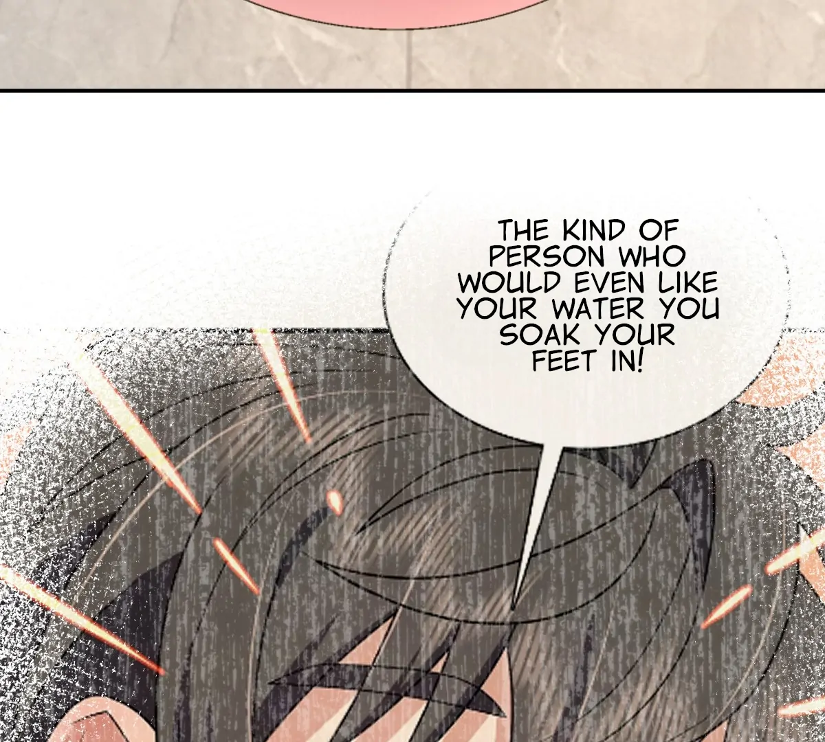 My Wife Is From a Thousand Years Ago Chapter 348 - page 115