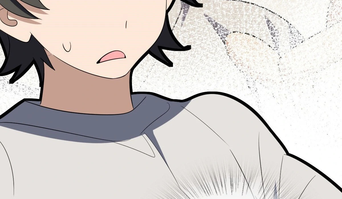 My Wife Is From a Thousand Years Ago Chapter 348 - page 117