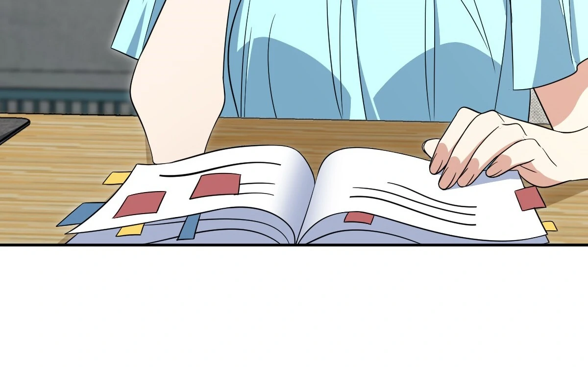My Wife Is From a Thousand Years Ago Chapter 348 - page 12