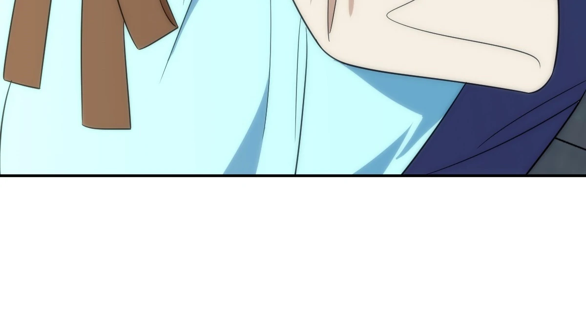 My Wife Is From a Thousand Years Ago Chapter 348 - page 24