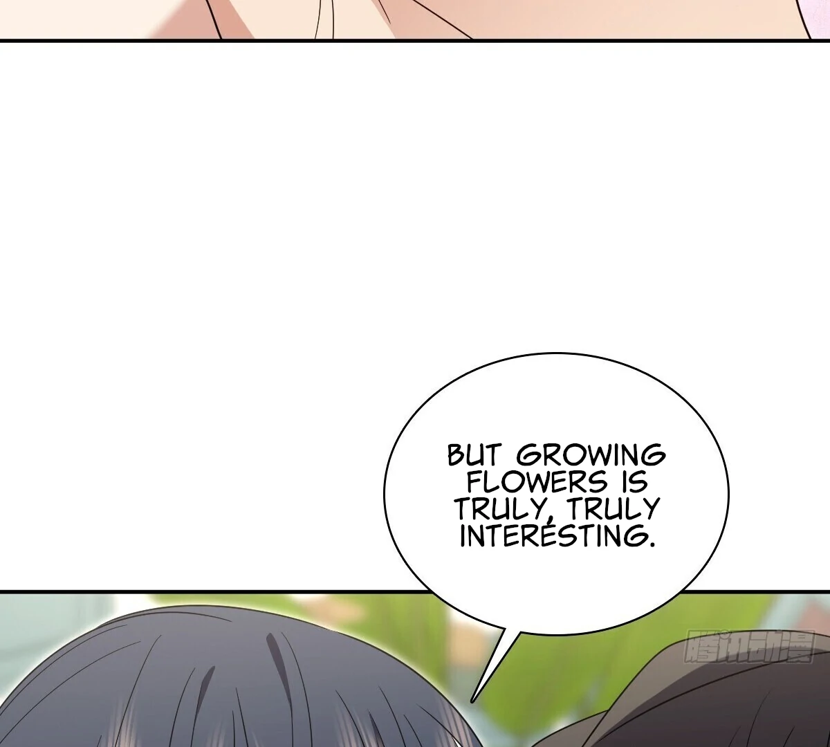 My Wife Is From a Thousand Years Ago Chapter 348 - page 28