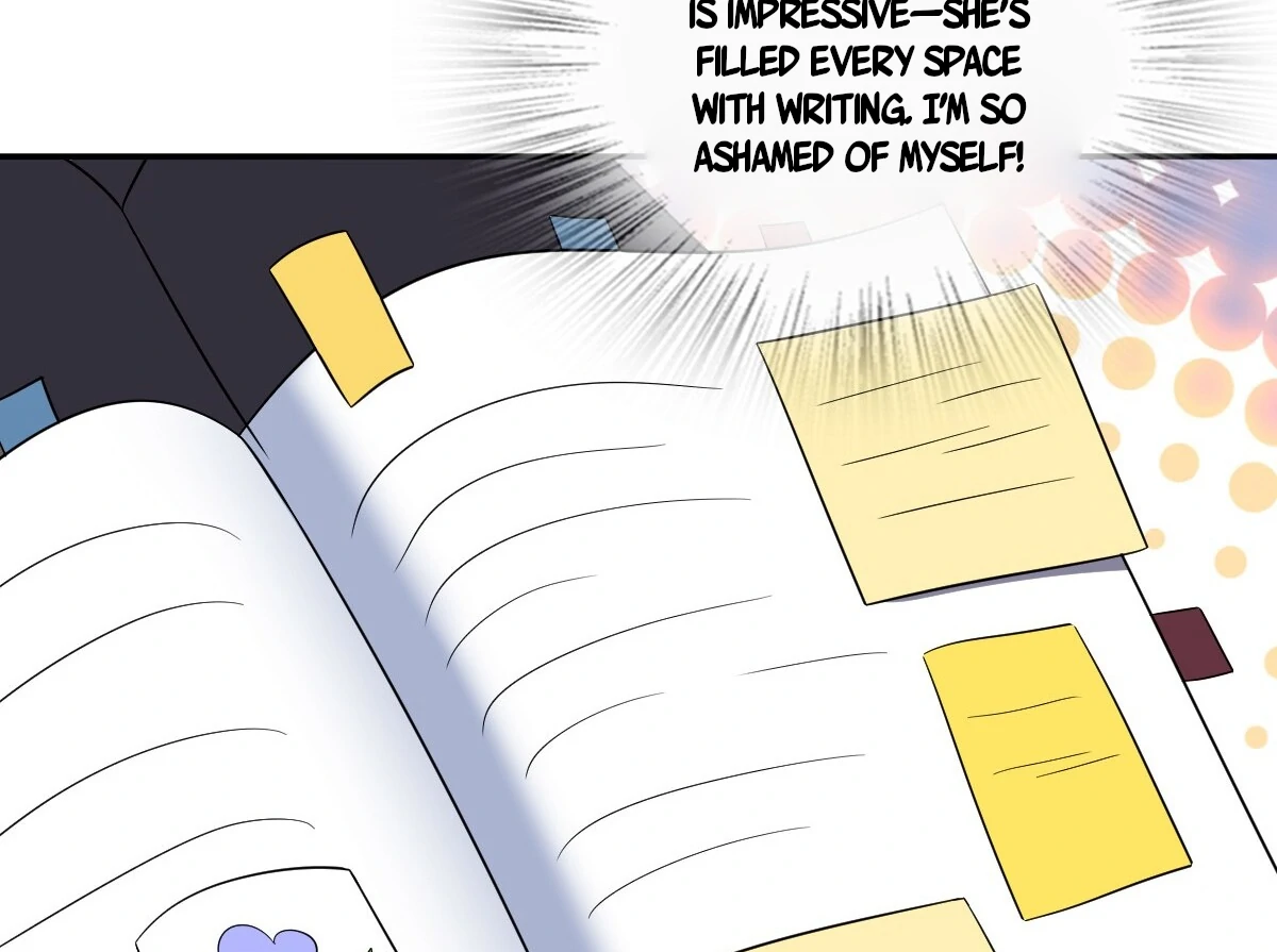 My Wife Is From a Thousand Years Ago Chapter 348 - page 47